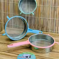 الک دسته دار  کدبانو 