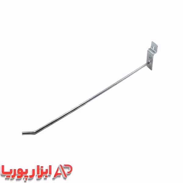 شاخک ریلی 30 سانتی کد 400260