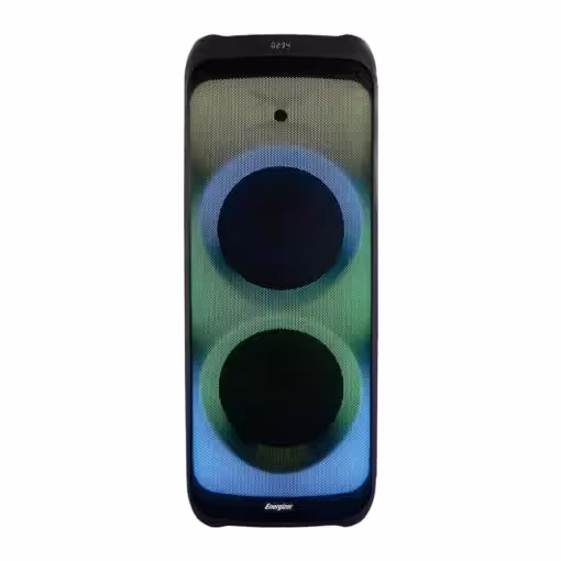 اسپیکر انرجایزر مدل BTS 840