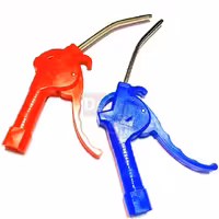 بادپاش پلاستیکی دیاکو DG10-RED