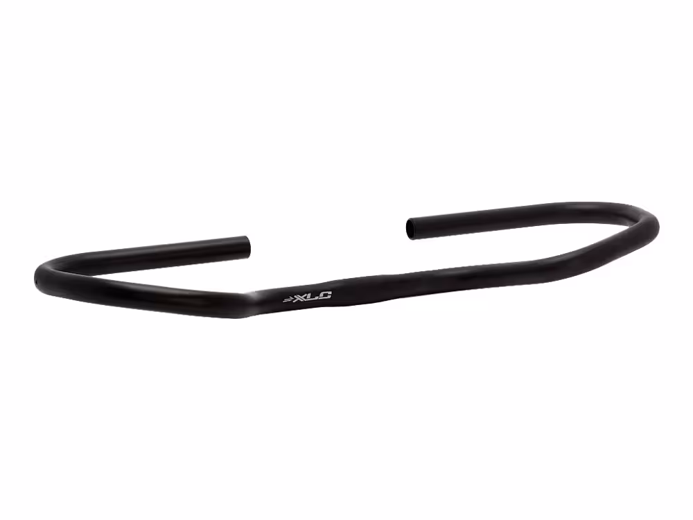 قمقمه دوچرخه Polisport R750