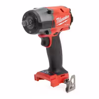 آچار بکس شارژی میلواکی مدل M18FMTIW2F12-0X