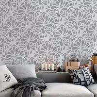 شابلون مدرن کد 755