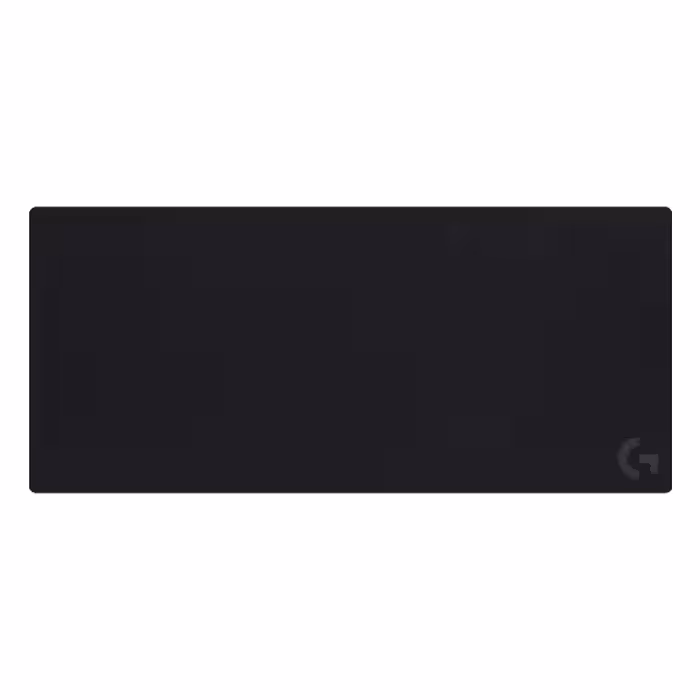 ماوس پد لاجیتک مدل G840 XL BLACK – بررسی تخصصی، راهنمای خرید