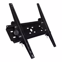 پایه دیواری تلوزیون سونی مدل P97 مناسب تلوزیون های 40 تا 60 اینچ | کالا مکس