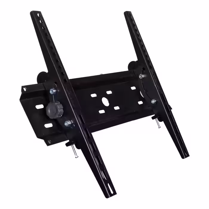 پایه دیواری تلوزیون سونی مدل P97 مناسب تلوزیون های 40 تا 60 اینچ | کالا مکس