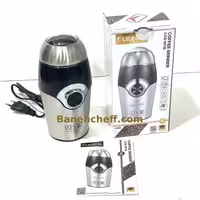 آسیاب قهوه لکسیکال LCG-0710