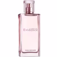ادوپرفیوم زنانه ایو روشه مدل Evidence حجم 100 میلی لیتر