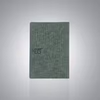 سررسید رقعی سپهران سال 1405 کد R792