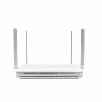 مودم فیبرنوری Gpon-ONT هوآوی مدل EG8245W5