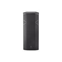 بلندگو پسیو دبل داس مدل DAS Audio VANTEC-215