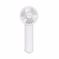 پنکه دستی یسیدو مدل YESIDO-NF01