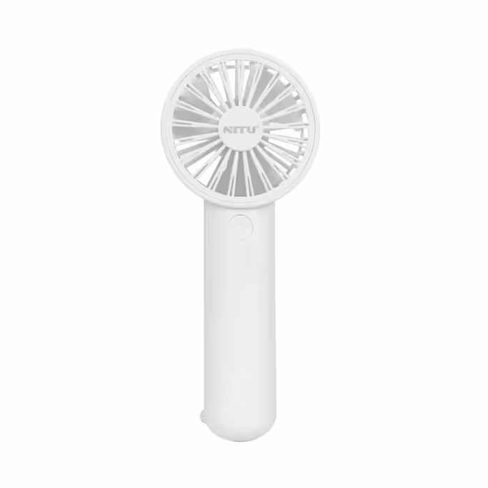 پنکه دستی یسیدو مدل YESIDO-NF01