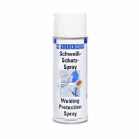 اسپری جوشکاری ویکن WEICON Welding Protection Spray