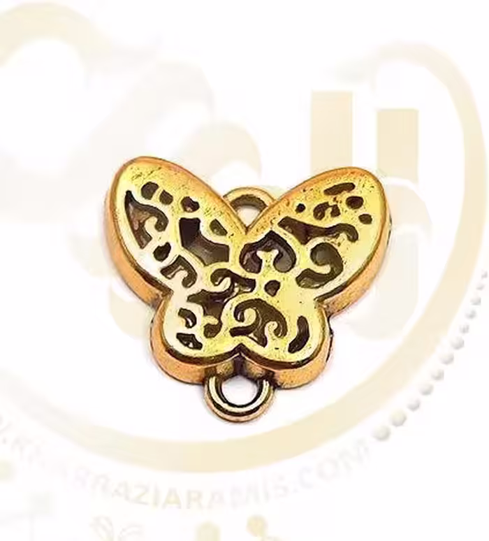 پروانه کد143