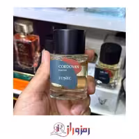 ادکلن فنک کوردوان دکانت 5 میل