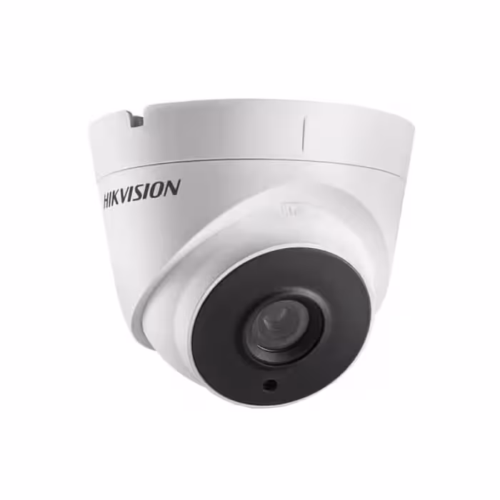 دوربین مداربسته Turbo HD هایک ویژن DS-2CE56D0T-IT1