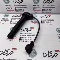 کوئل برق شمع موتور بنلی 300 دوسیلندر و ریس ( اصلی )
