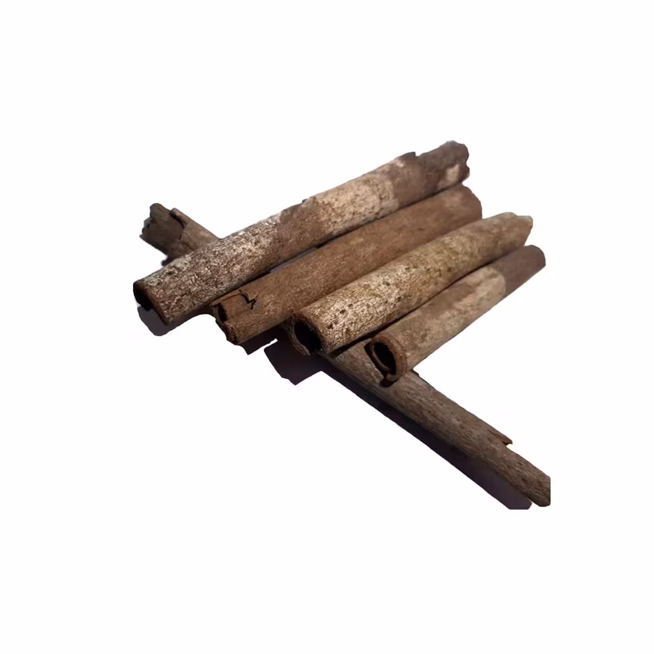 دمنوش مارچوبه 35 گرمی