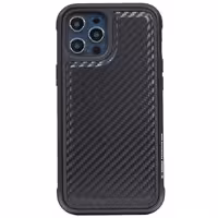 کاور کی-دوو مدل Mars مناسب برای گوشی موبایل اپل IPhone 12 pro Max کد2902