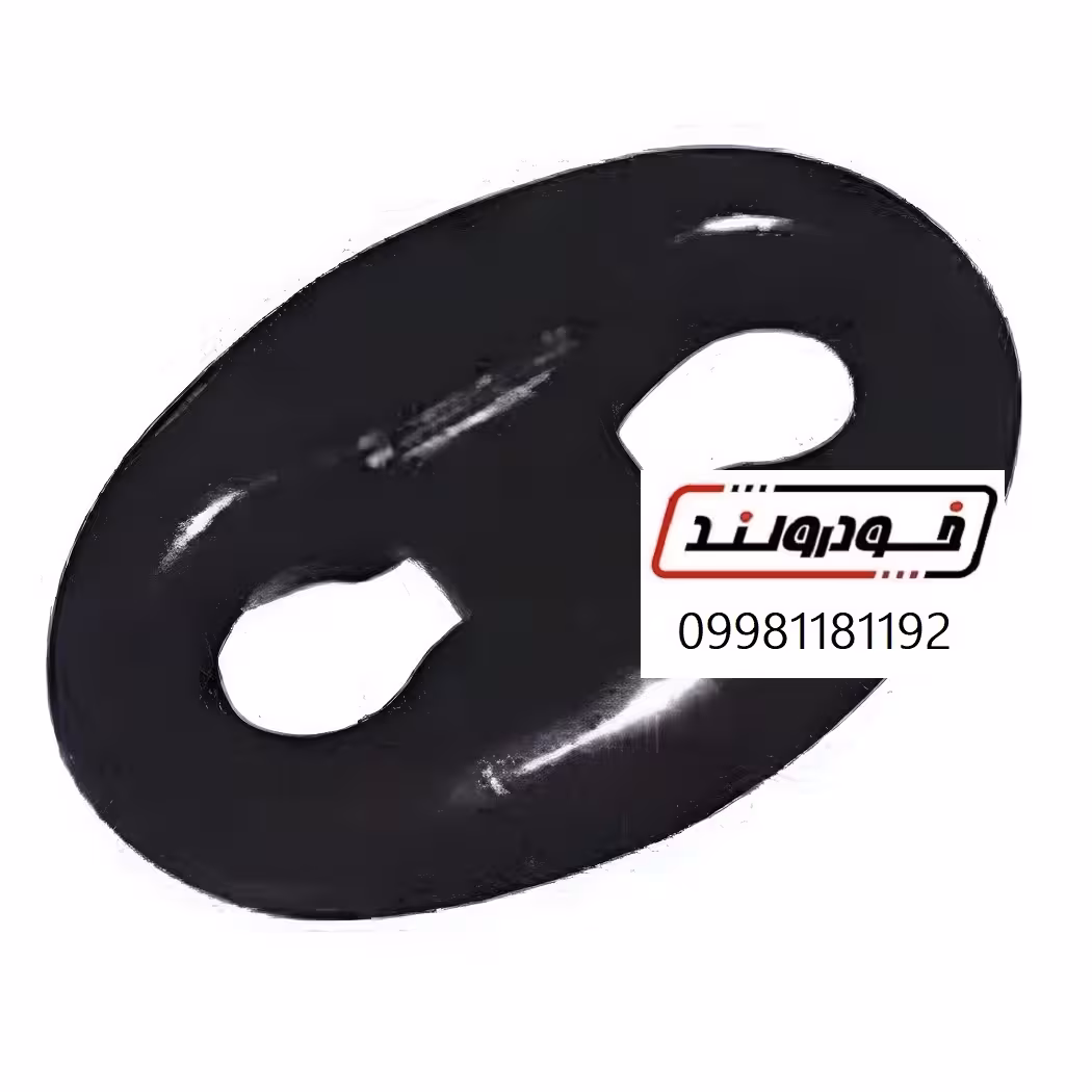 قفل زنجیرلنگر کشتی یا جوینت شگل 34