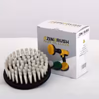 آذین براش مدل AzinBrush A2 (نرم)