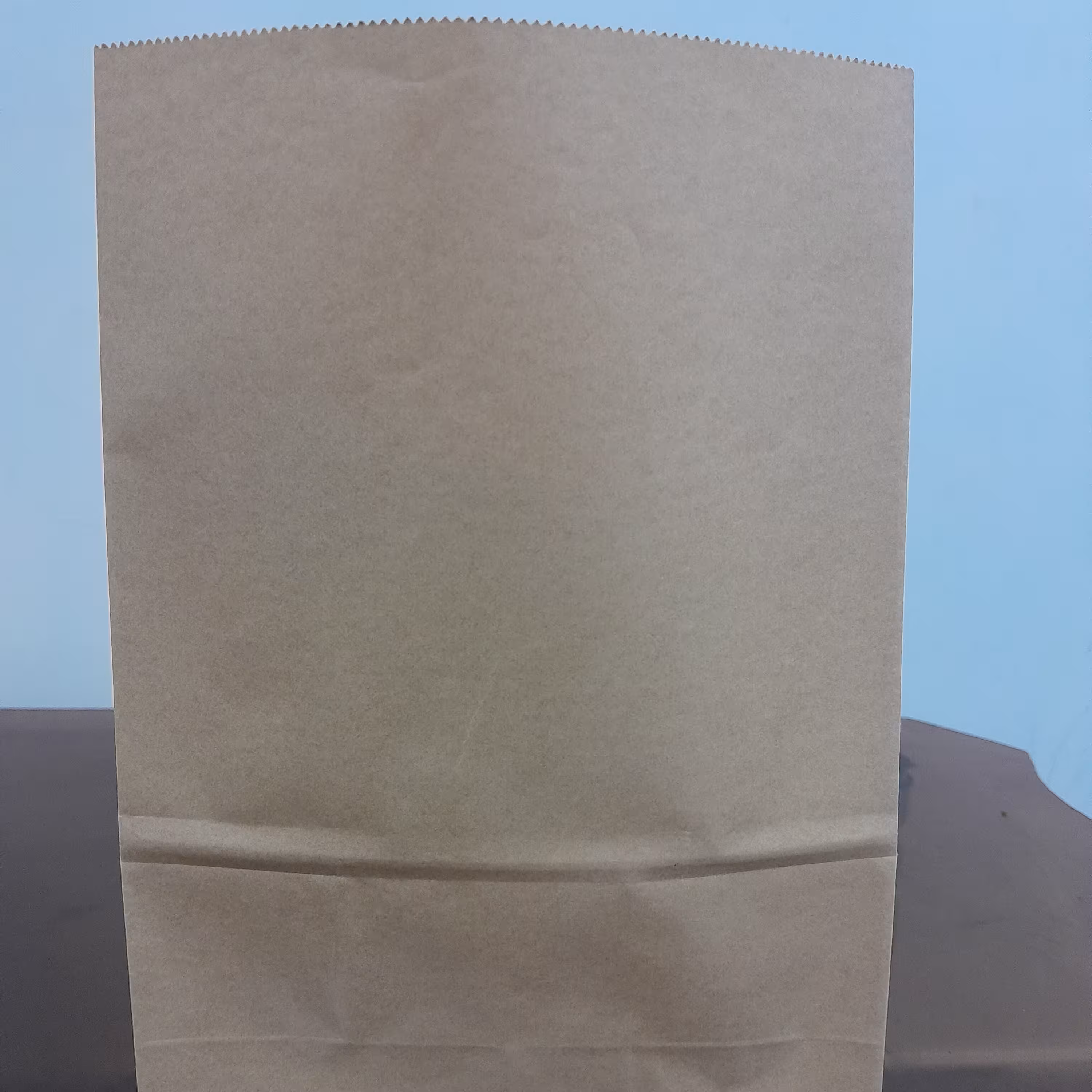 پاکت بیرون بر 20در 30 (پر فروش ترین پاکت)
