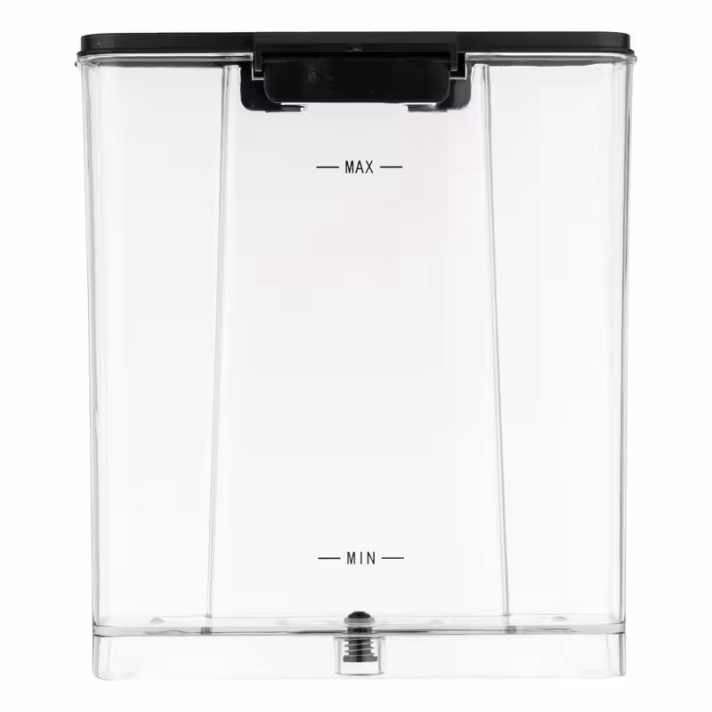 مخزن آب قهوه ساز مدل نوا 153 | چاوه