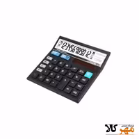ماشين حساب ct-512w-36