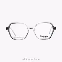 عینک طبی الدورادو 1783