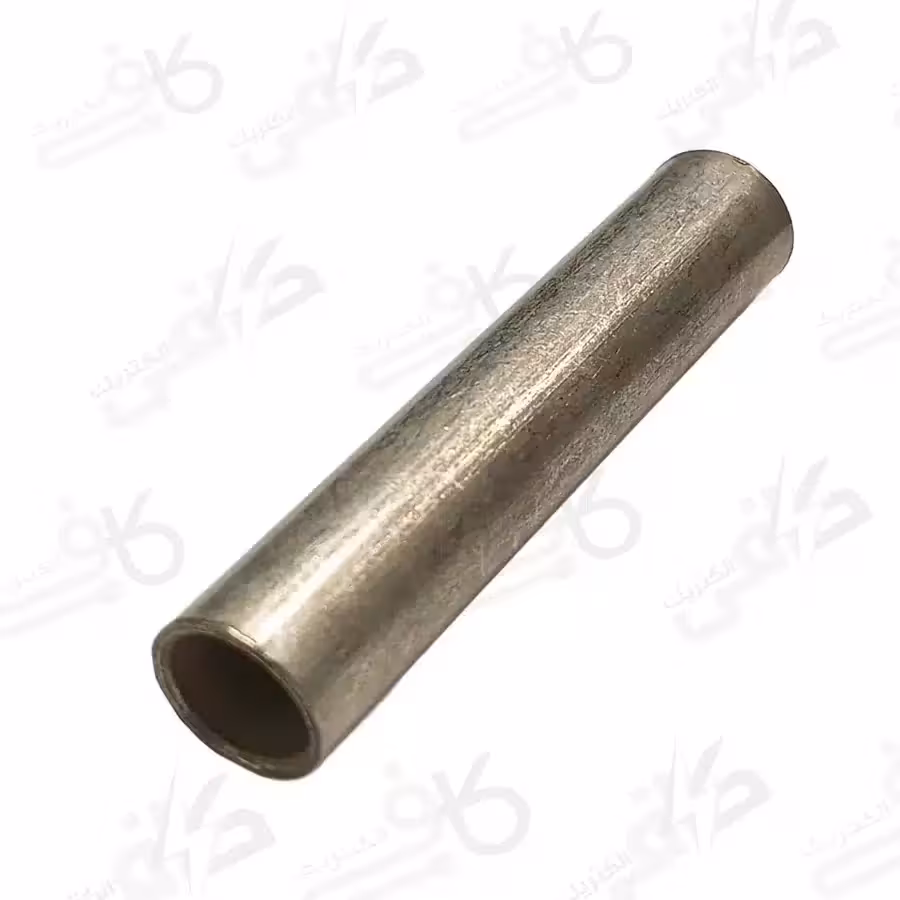 موف 25 مسی