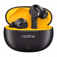 هندزفری بلوتوثی Realme Buds T110