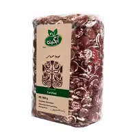 لوبیا عروس آبگینه 900 گرمی