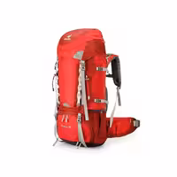 کوله پشتی کوهنوردی دیوتر 70 لیتری مدل Adventure 8625