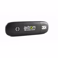دانگل USB 3G و بی سیم اکستروم مدل MD300