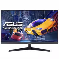 مانیتور گیمینگ ایسوس مدل VY279HGR سایز 27 اینچ