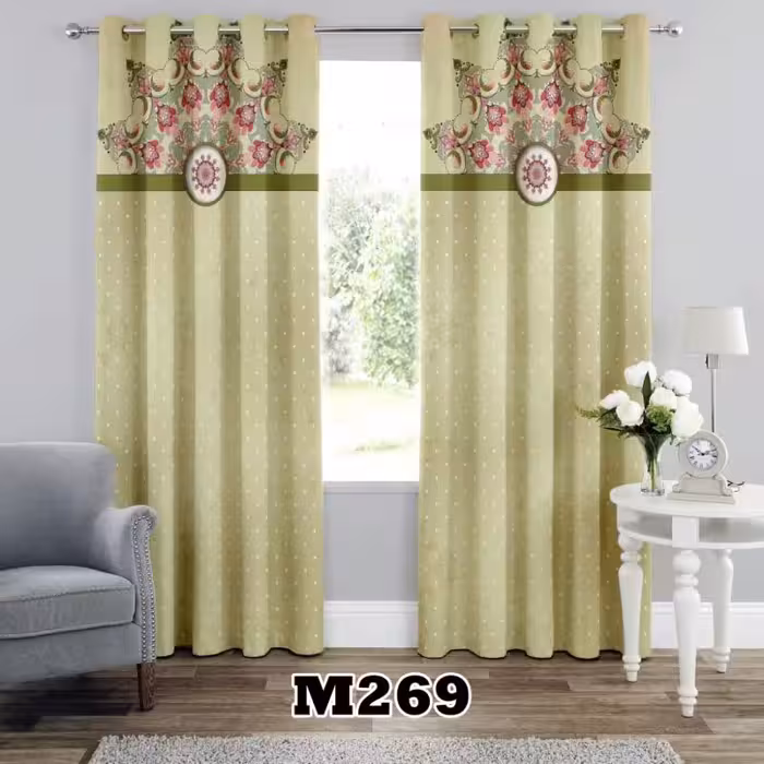 پرده سه بعدی