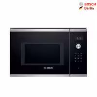 مایکروویو توکار بوش مدل BOSCH BEL554MS0