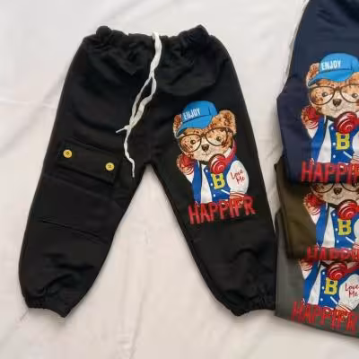 شلوارپسرانه،شلواربچگانه