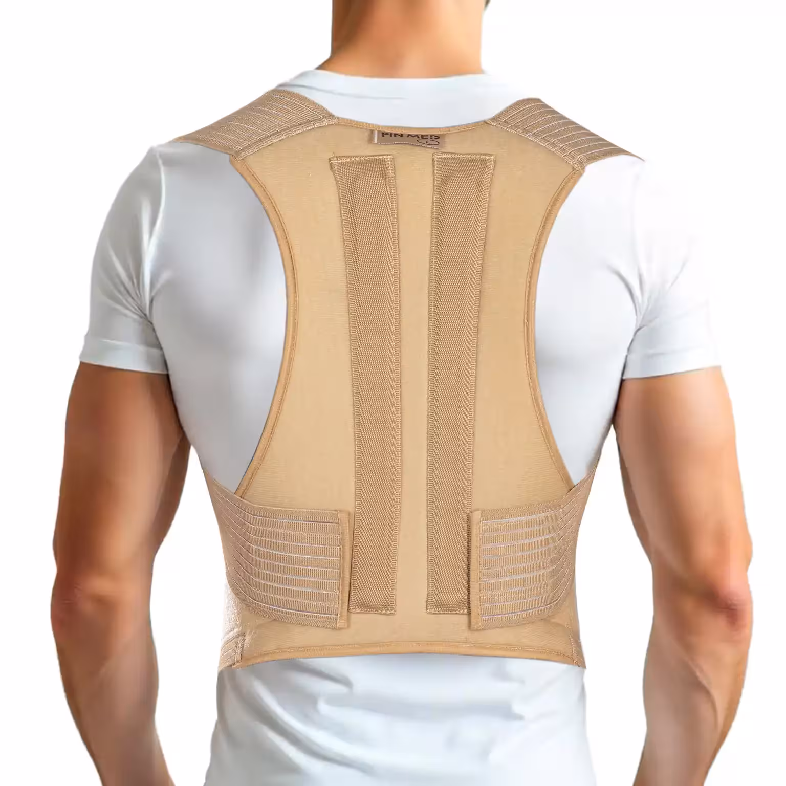 قوزبند پل دار پین مد 7006