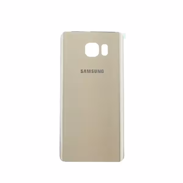 خرید درب پشت موبایل سامسونگ Samsung Galaxy Note 5