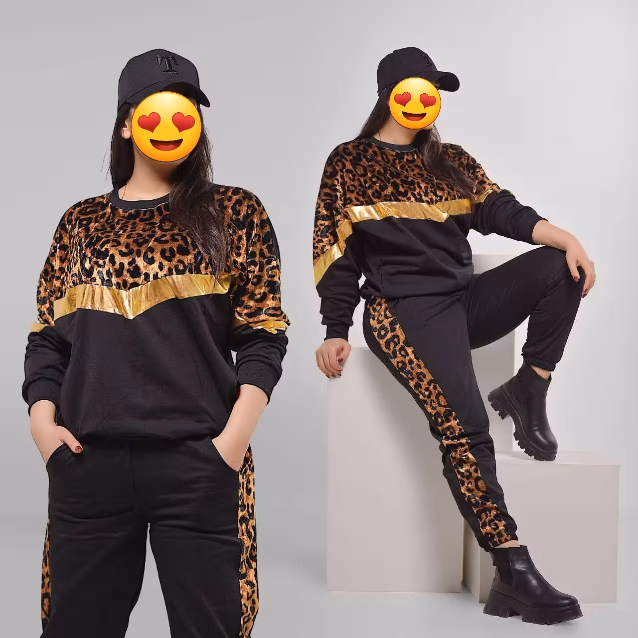 ست دورس داخل کرکa39 k65865