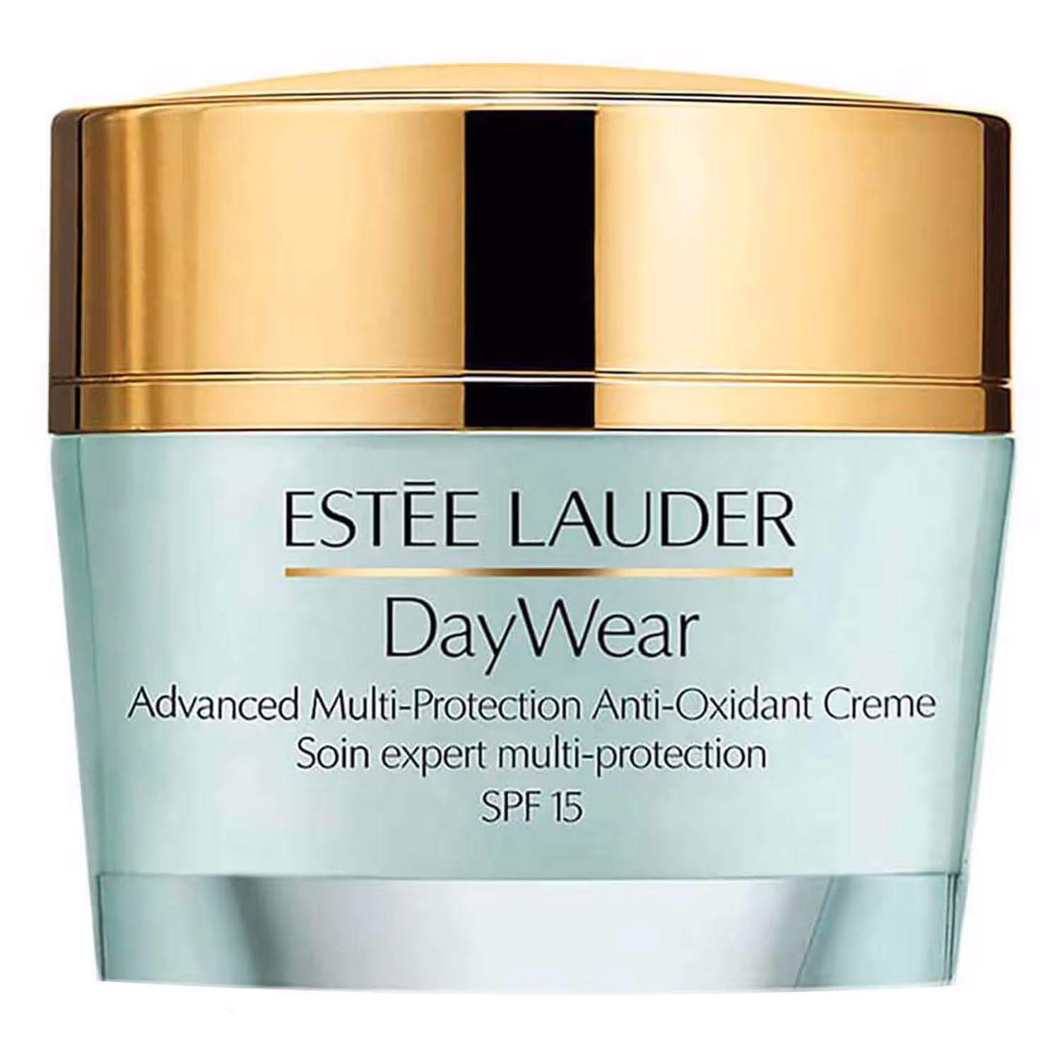کرم روز آبرسان و آنتی اکسیدان استی لادر مدل Day Wear با SPF15 حجم 50 میل