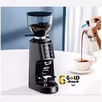 آسیاب قهوه مباشی 2300 ME-CG