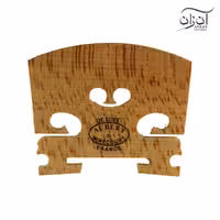 خرک ویولن اوبرت آ Aubert A