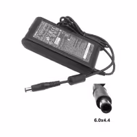 آداپتور اسکنر کنون 16 ولت 1800 میلی آمپر OEM CANON مناسب برای مدل های CANON : I80, IP90 , IP907 , IP 100, I60