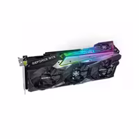 کارت گرافیک اینو تری دی مدل INNO3D GeForce RTX 3070 ICHILL X4 LHR 8GB