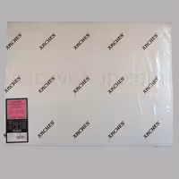 مقوا آرچ هات پرس 185 گرم سایز 56*76