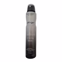 اسپری خوشبو کننده بدن مردانه lets go لتس گو مدل savege حجم 200 میلی لیتر | Let’s Go men’s Body Deodorant Spray Model savege 200 ml