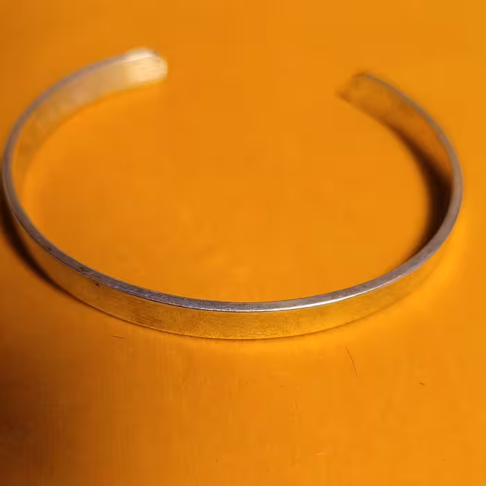 دستبند بنگل 